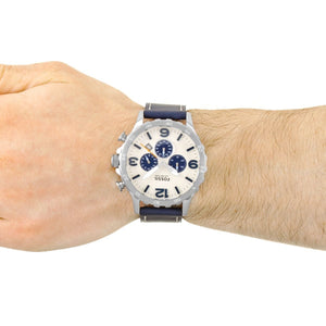 Fossil Watch For Men JR1480