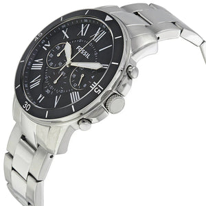 Fossil Watch For Men FS5236