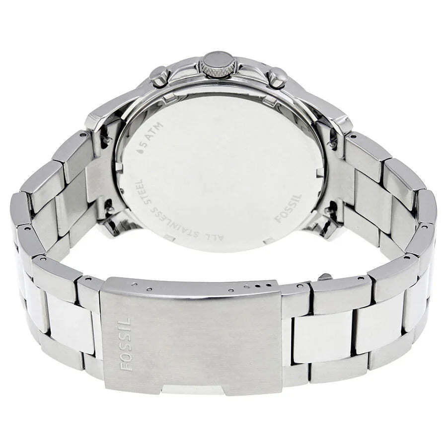 Fossil Watch For Men FS5236