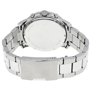 Fossil Watch For Men FS5236