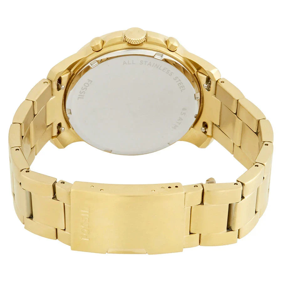 Fossil Watch For Men FS5267
