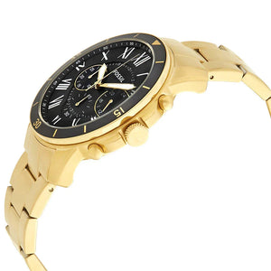 Fossil Watch For Men FS5267
