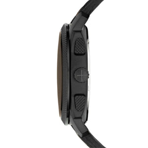 Fossil Watch For Men FS4656