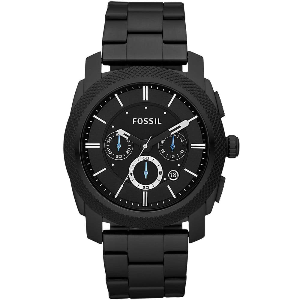 Fossil Watch For Men FS4552