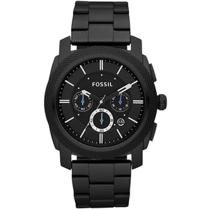Fossil Watch For Men FS4552