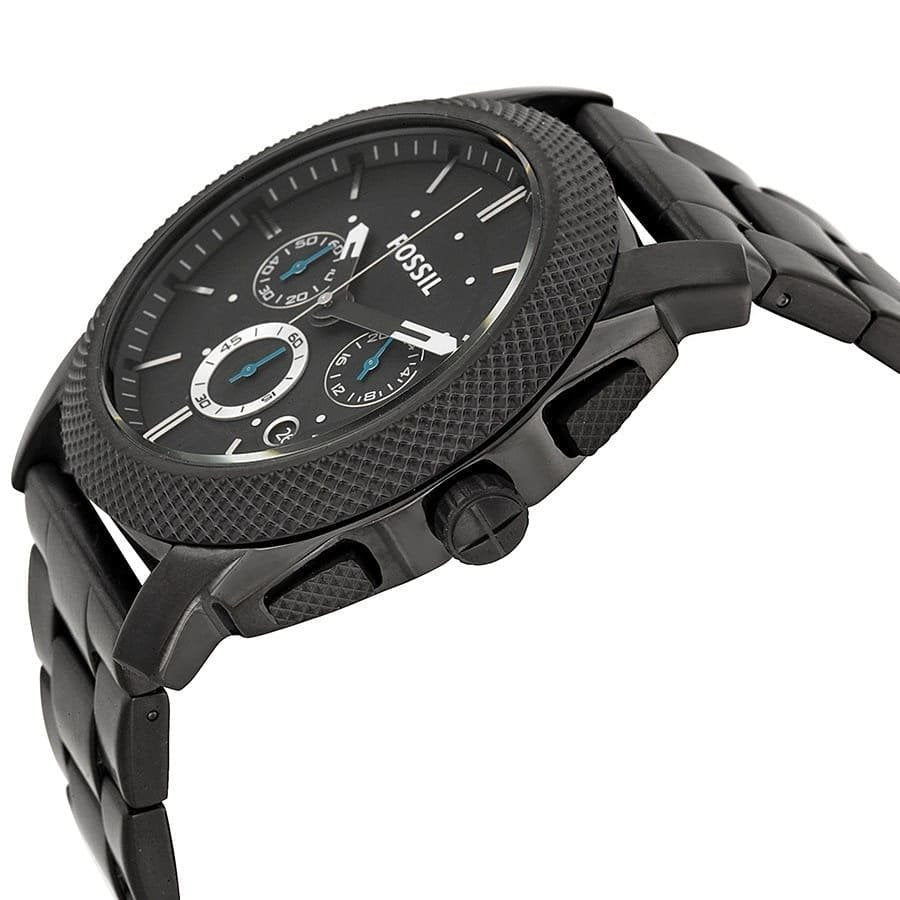 Fossil Watch For Men FS4552
