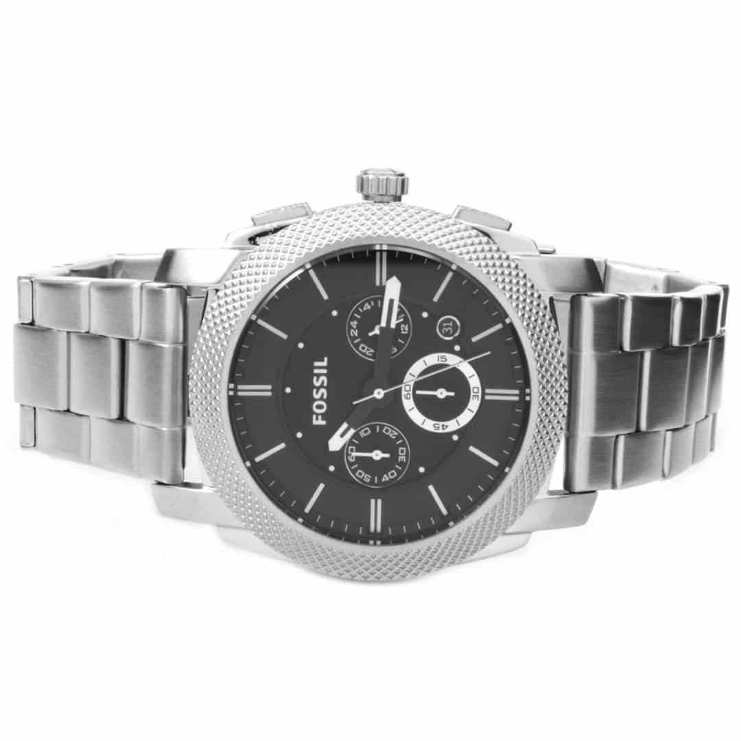 Fossil Watch For Men FS4776