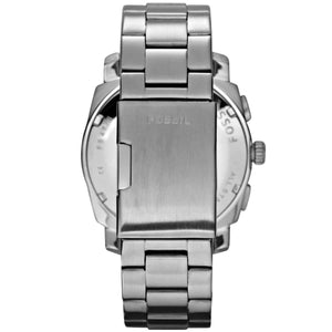 Fossil Watch For Men FS4776