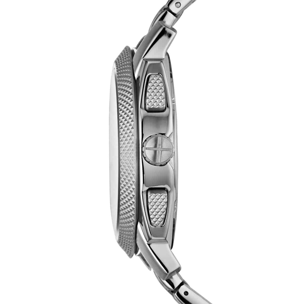 Fossil Watch For Men FS4776