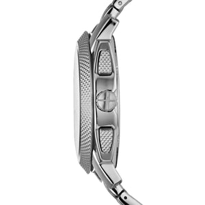 Fossil Watch For Men FS4776
