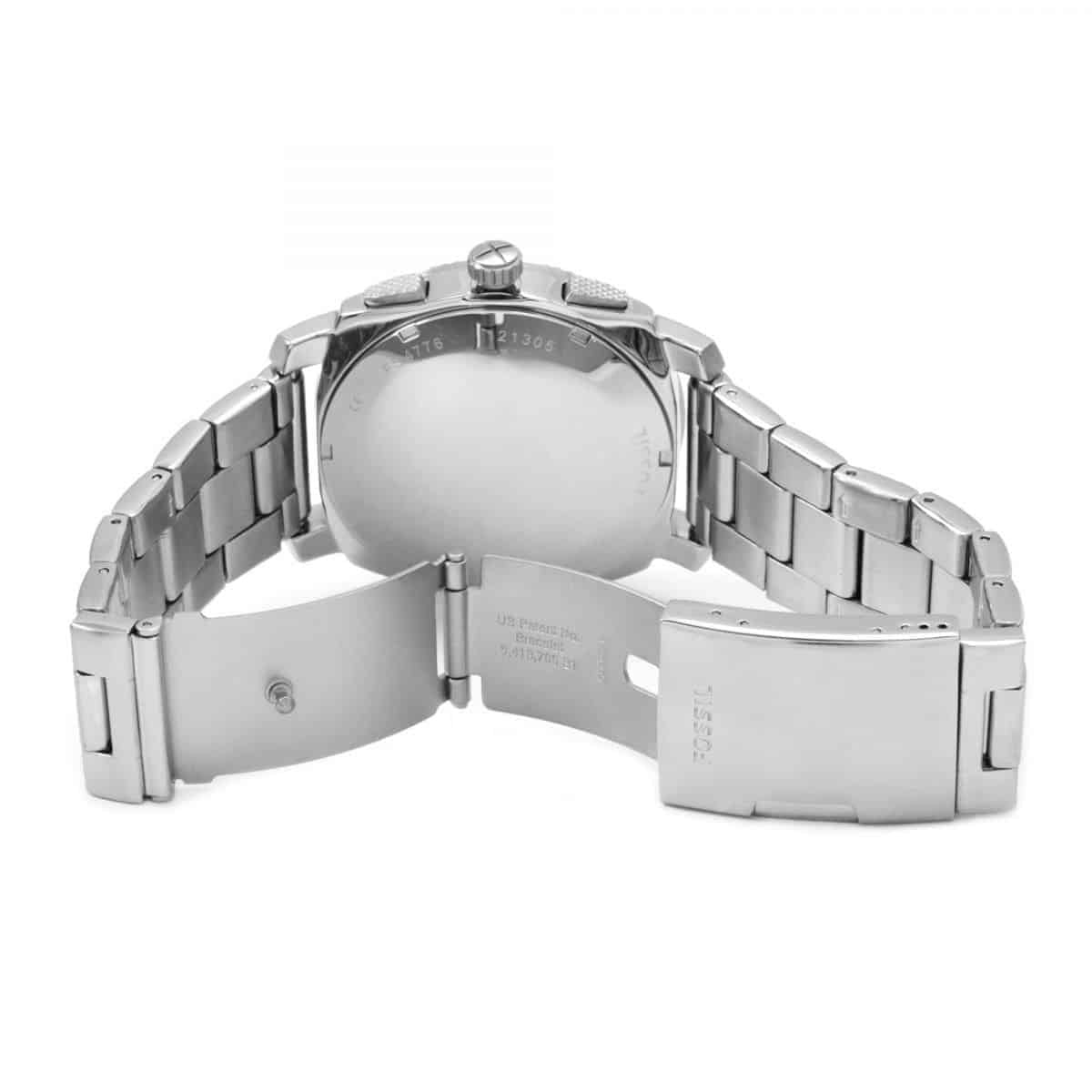 Fossil Watch For Men FS4776