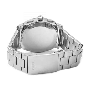 Fossil Watch For Men FS4776