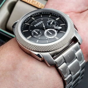 Fossil Watch For Men FS4776