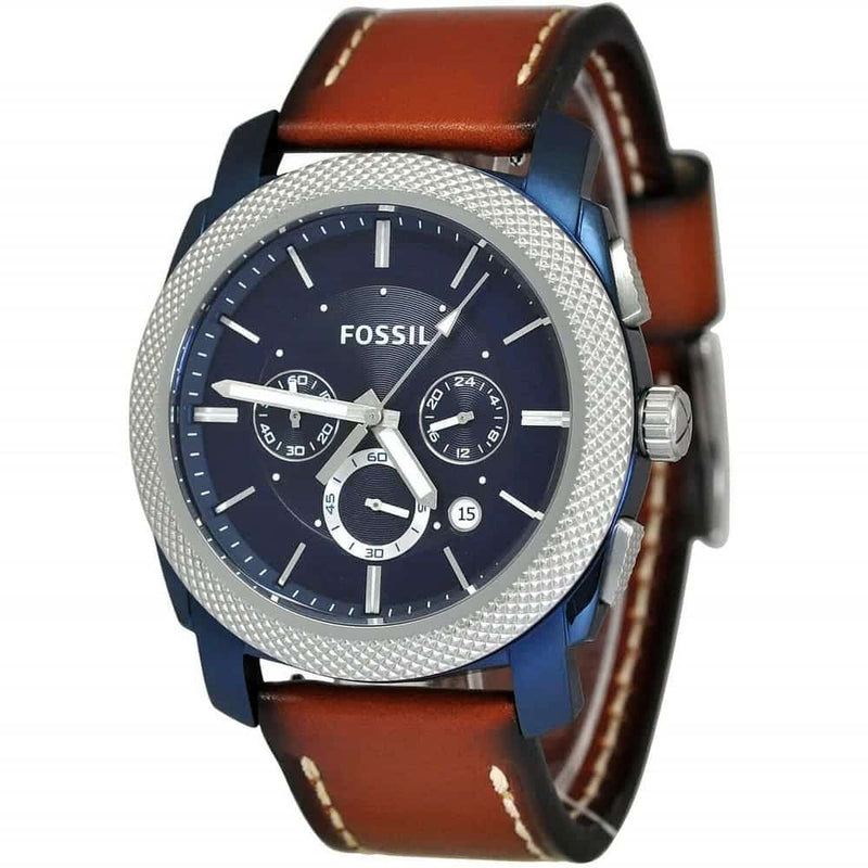 Fossil Watch For Men FS5232