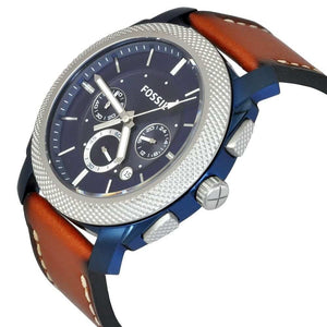 Fossil Watch For Men FS5232