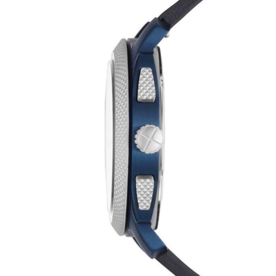 Fossil Watch For Men FS5232