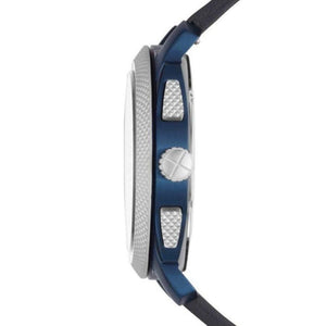 Fossil Watch For Men FS5232