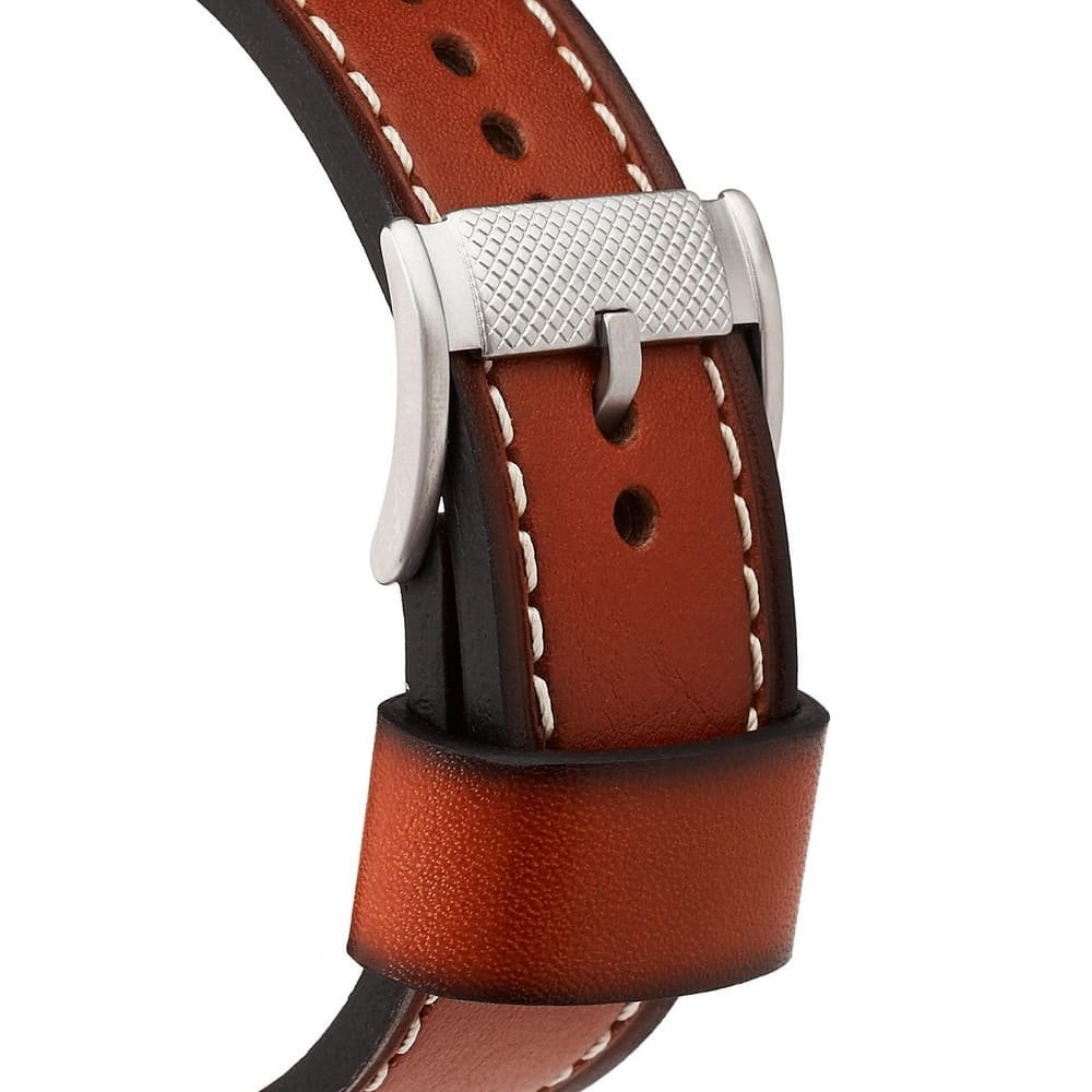 Fossil Watch For Men FS5232