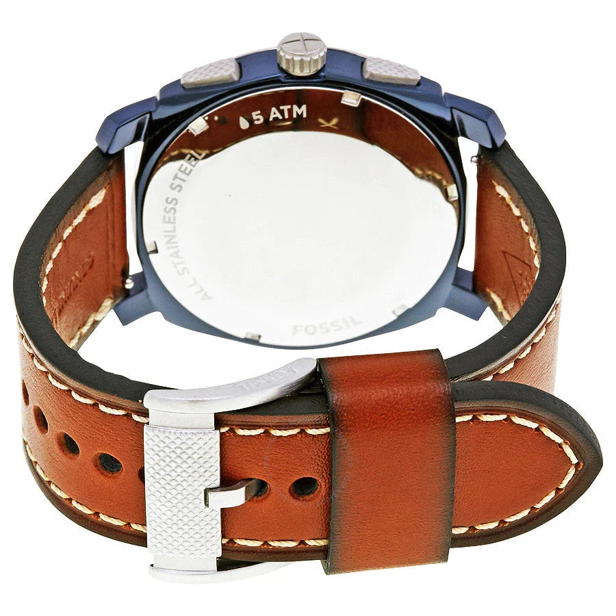 Fossil Watch For Men FS5232