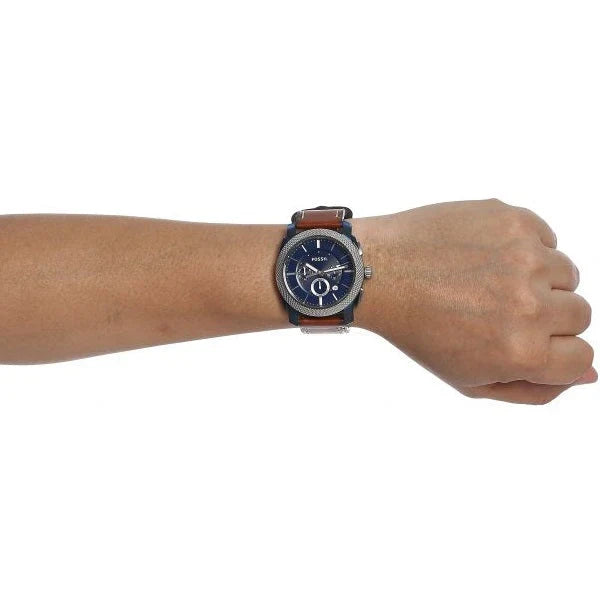Fossil Watch For Men FS5232