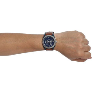Fossil Watch For Men FS5232