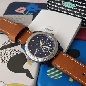 Fossil Watch For Men FS5232