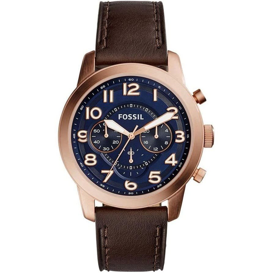Fossil Watch For Men FS5204