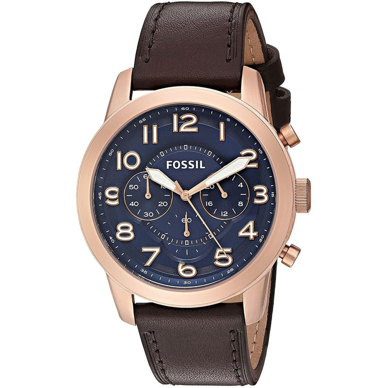 Fossil Watch For Men FS5204