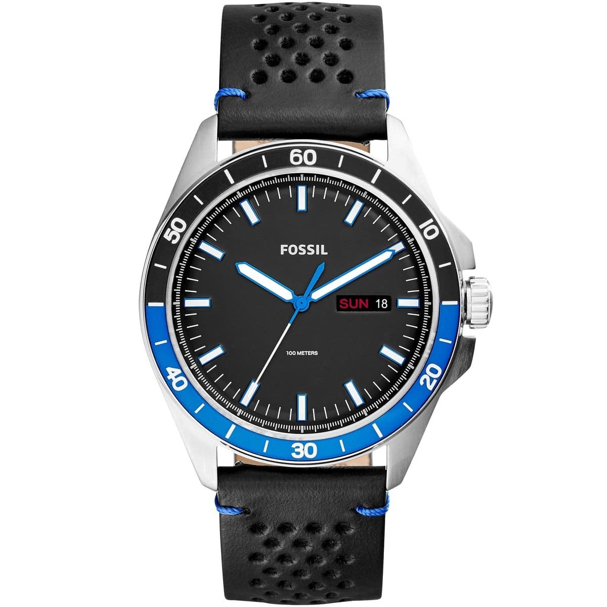 Fossil Watch For Men FS5321