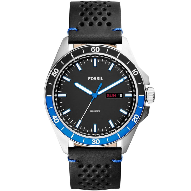 Fossil Watch For Men FS5321