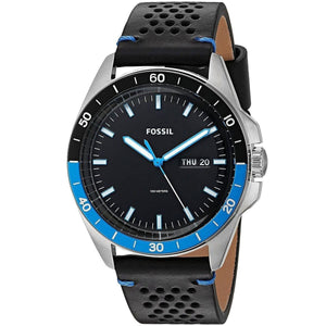 Fossil Watch For Men FS5321