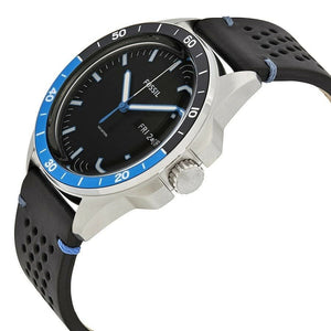 Fossil Watch For Men FS5321