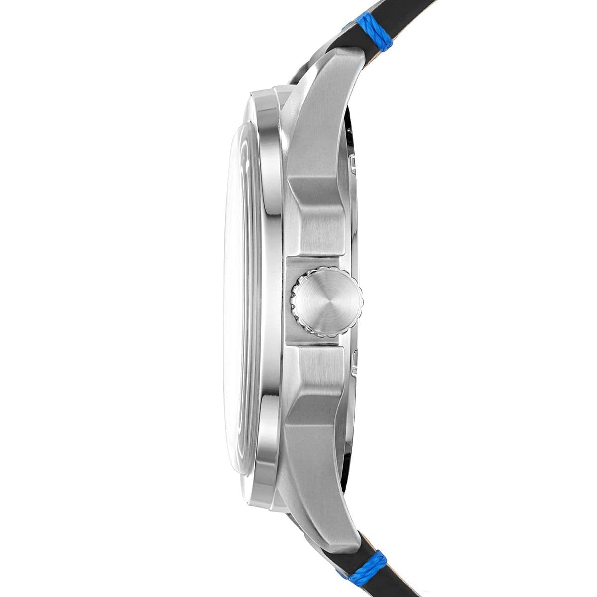 Fossil Watch For Men FS5321