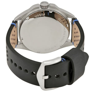 Fossil Watch For Men FS5321