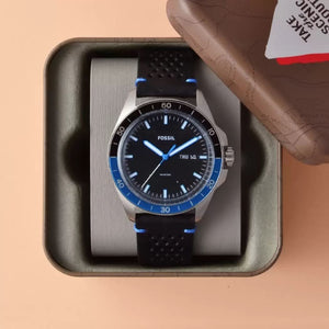 Fossil Watch For Men FS5321