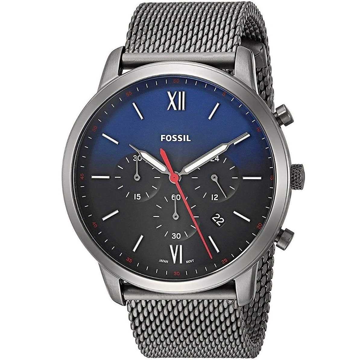 Fossil Watch For Men FS5383