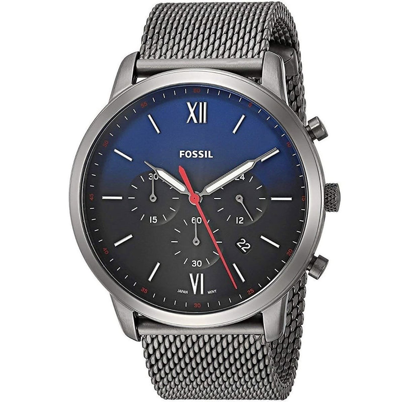 Fossil Watch For Men FS5383
