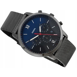 Fossil Watch For Men FS5383