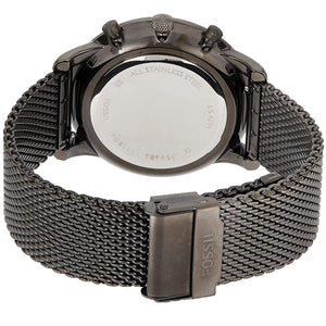Fossil Watch For Men FS5383