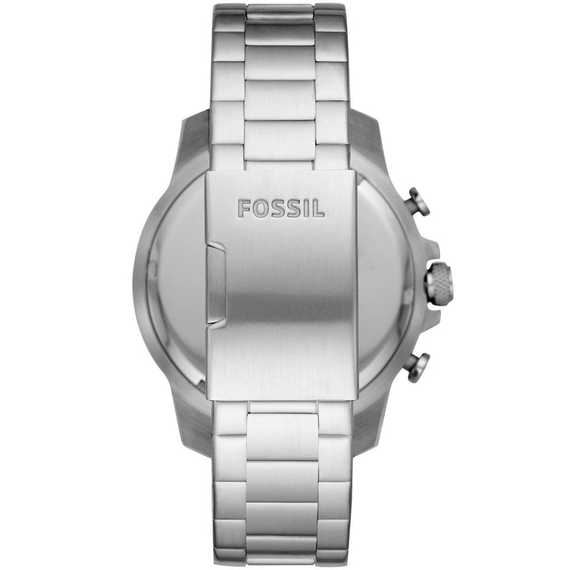 Fossil Watch For Men FS5604