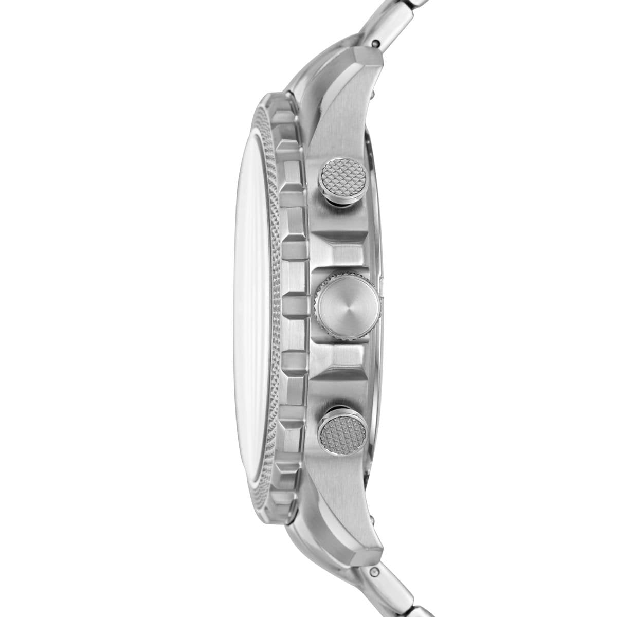 Fossil Watch For Men FS5604