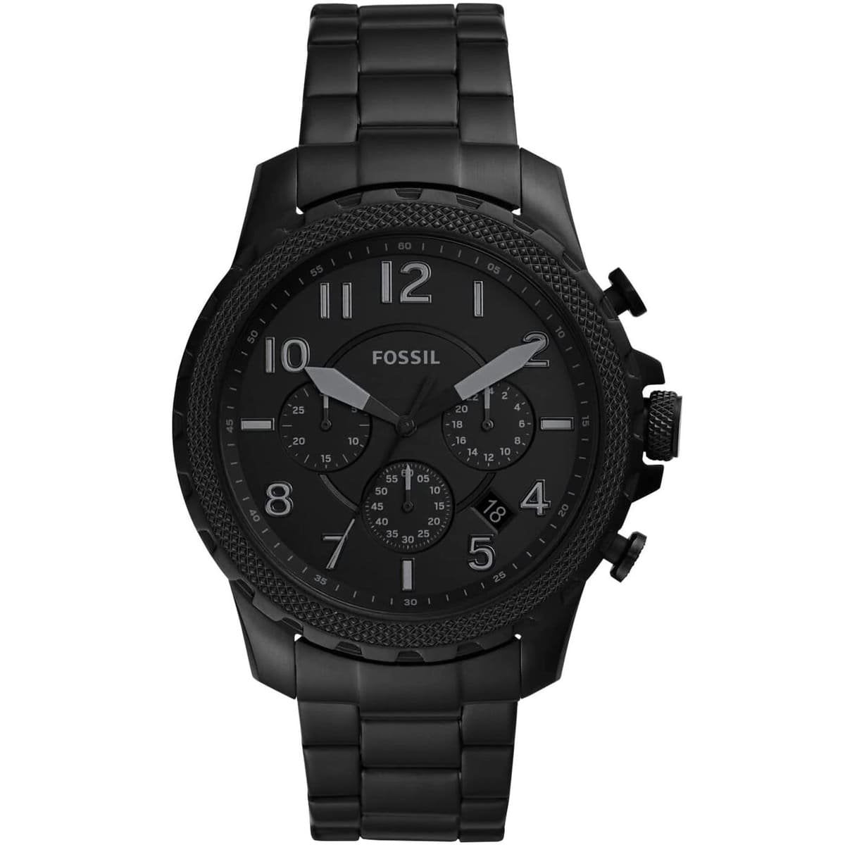Fossil Watch For Men FS5603