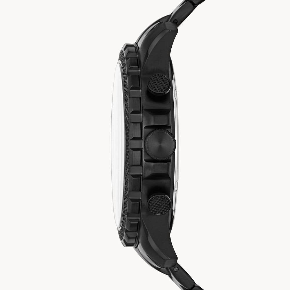 Fossil Watch For Men FS5603