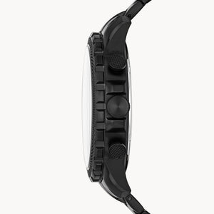 Fossil Watch For Men FS5603