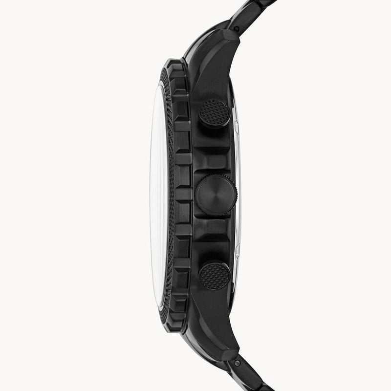 Fossil Watch For Men FS5603
