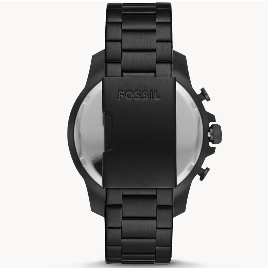 Fossil Watch For Men FS5603
