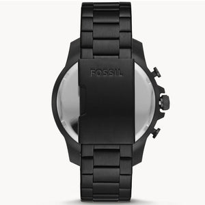 Fossil Watch For Men FS5603