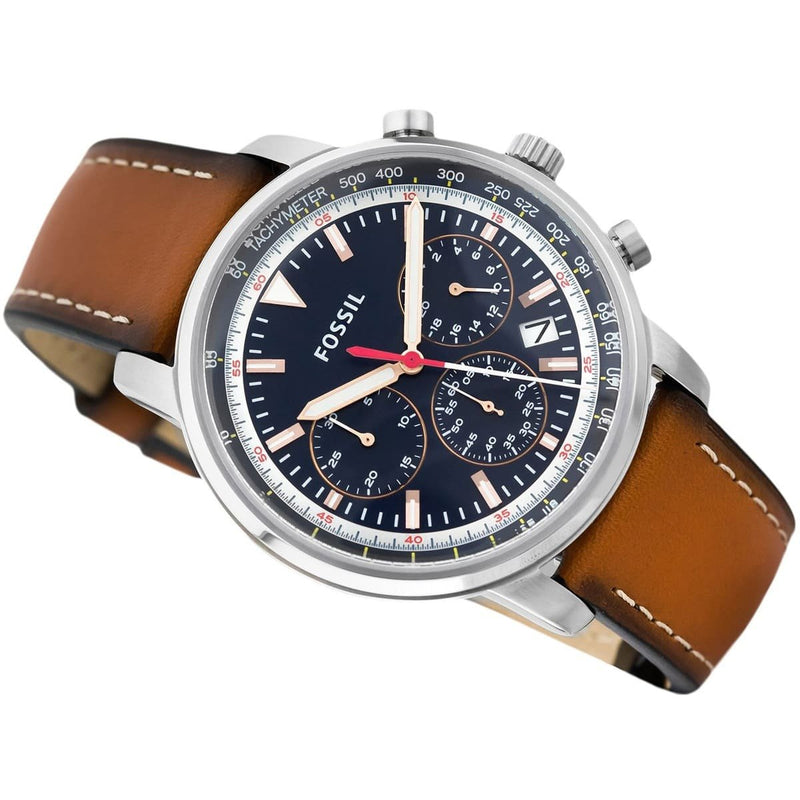 Fossil Watch For Men FS5414