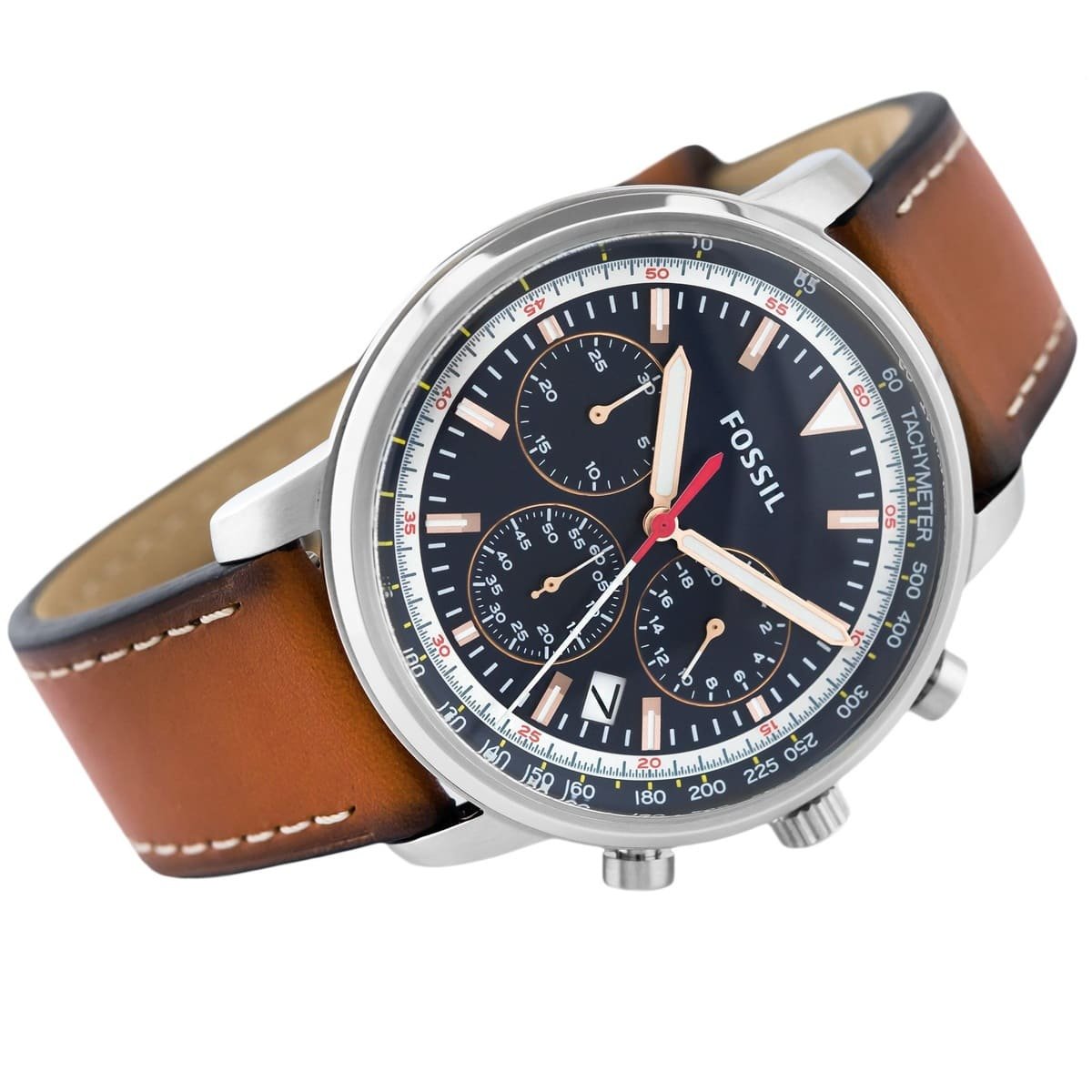 Fossil Watch For Men FS5414