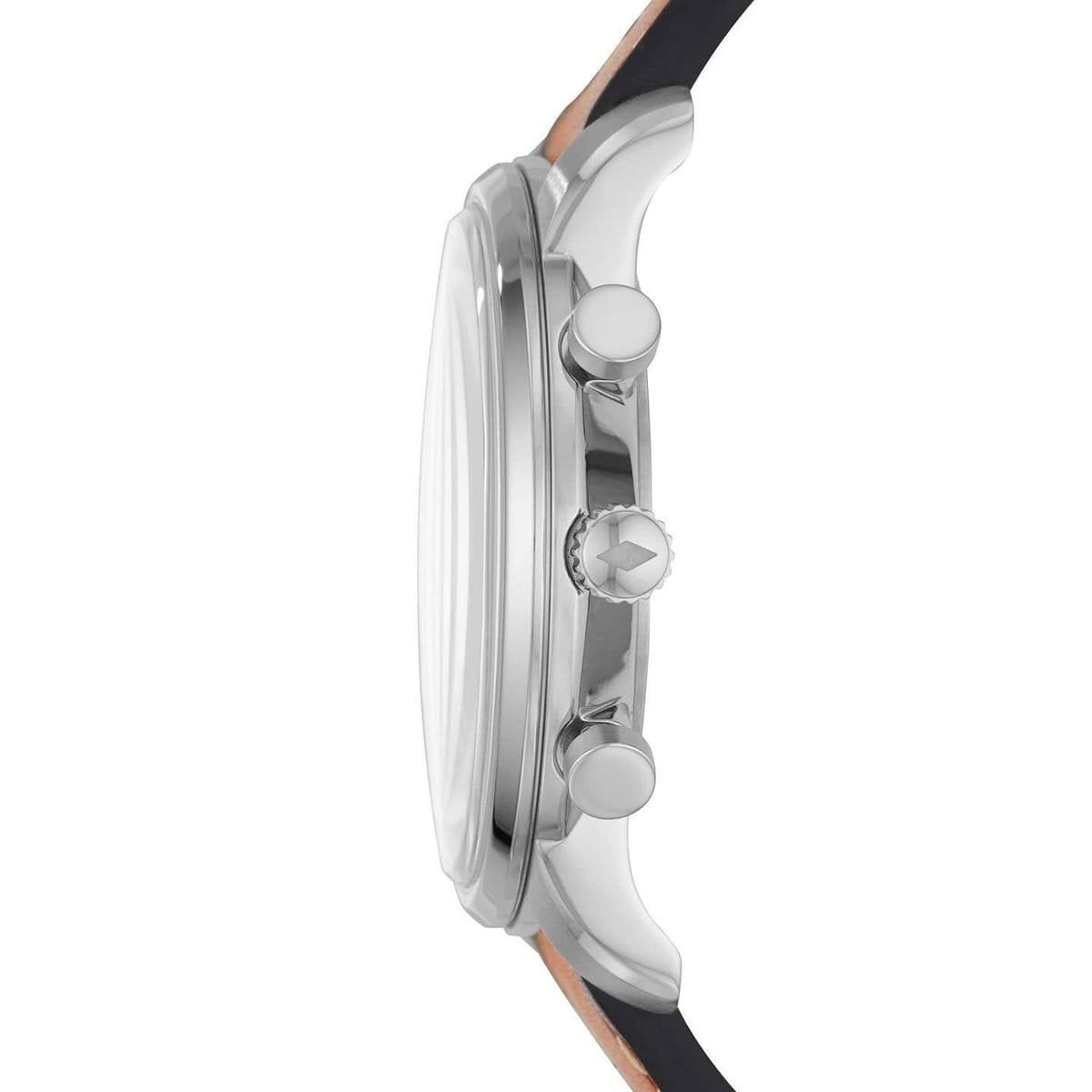 Fossil Watch For Men FS5414